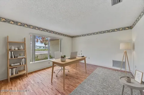 210 Florida Boulevard Merritt Island FL 32953