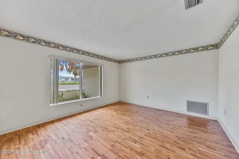 210 Florida Boulevard Merritt Island FL 32953
