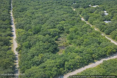 000 Desert Sands Avenue Cocoa FL 32926