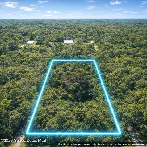 000 Desert Sands Avenue Cocoa FL 32926
