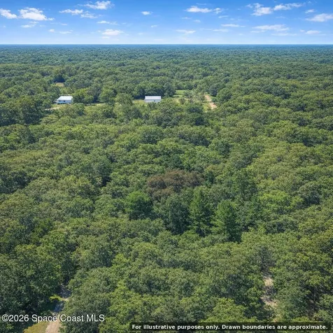 000 Desert Sands Avenue Cocoa FL 32926