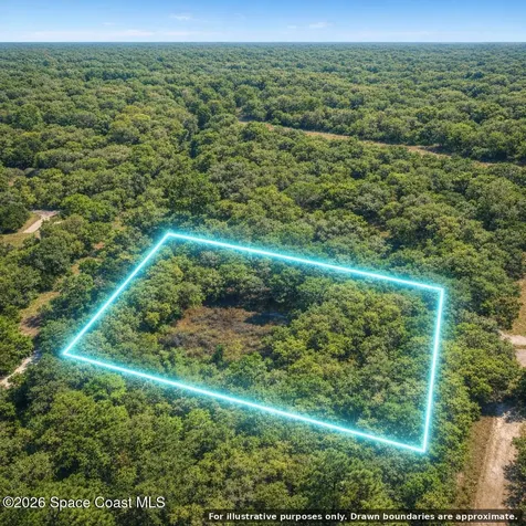 000 Desert Sands Avenue Cocoa FL 32926