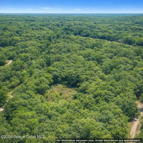 000 Desert Sands Avenue Cocoa FL 32926
