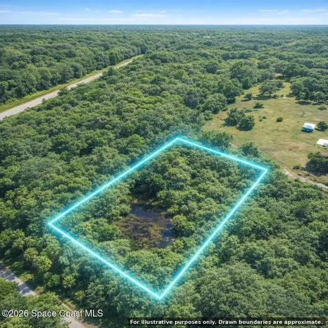 000 Desert Sands Avenue Cocoa FL 32926