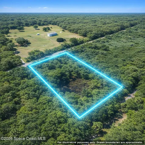 000 Desert Sands Avenue Cocoa FL 32926