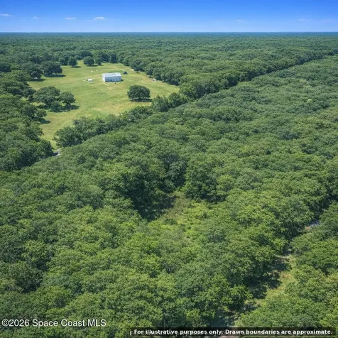 000 Desert Sands Avenue Cocoa FL 32926