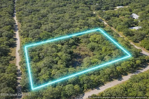 000 Desert Sands Avenue Cocoa FL 32926