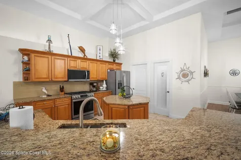 1788 Auburn Lakes Drive Rockledge FL 32955