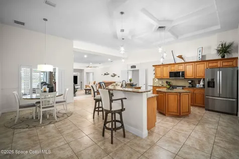 1788 Auburn Lakes Drive Rockledge FL 32955