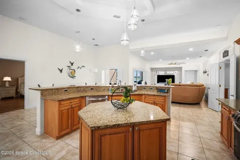 1788 Auburn Lakes Drive Rockledge FL 32955
