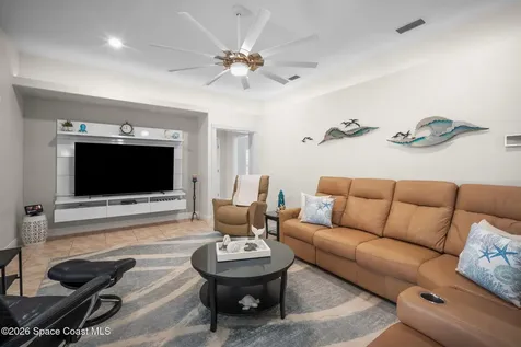 1788 Auburn Lakes Drive Rockledge FL 32955