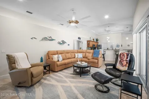 1788 Auburn Lakes Drive Rockledge FL 32955