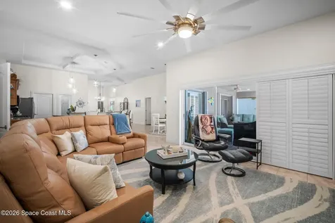 1788 Auburn Lakes Drive Rockledge FL 32955