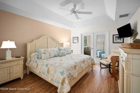 1788 Auburn Lakes Drive Rockledge FL 32955