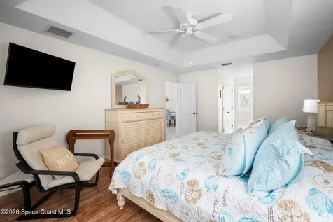 1788 Auburn Lakes Drive Rockledge FL 32955