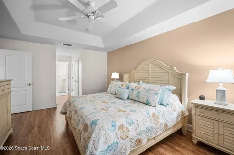 1788 Auburn Lakes Drive Rockledge FL 32955