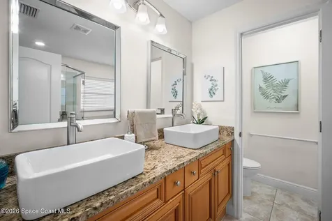 1788 Auburn Lakes Drive Rockledge FL 32955