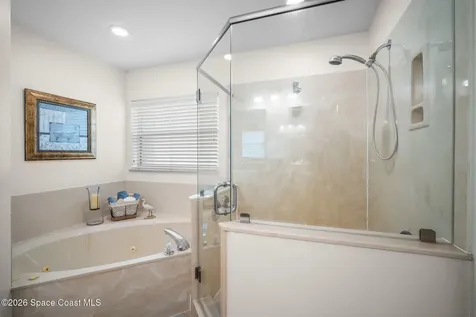 1788 Auburn Lakes Drive Rockledge FL 32955
