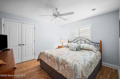 1788 Auburn Lakes Drive Rockledge FL 32955