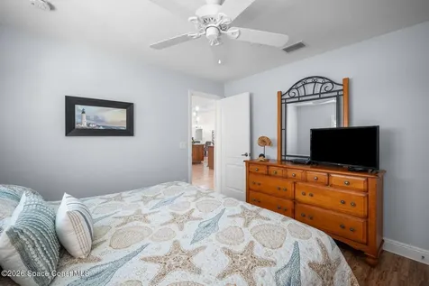 1788 Auburn Lakes Drive Rockledge FL 32955