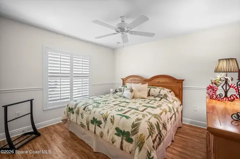 1788 Auburn Lakes Drive Rockledge FL 32955