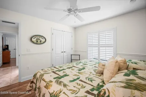 1788 Auburn Lakes Drive Rockledge FL 32955