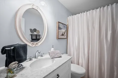 1788 Auburn Lakes Drive Rockledge FL 32955