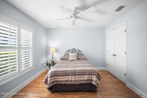 1788 Auburn Lakes Drive Rockledge FL 32955