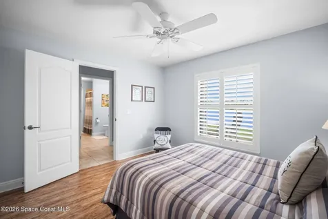 1788 Auburn Lakes Drive Rockledge FL 32955