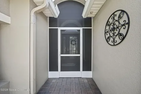 1788 Auburn Lakes Drive Rockledge FL 32955