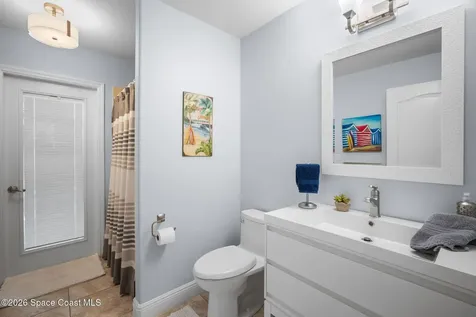 1788 Auburn Lakes Drive Rockledge FL 32955