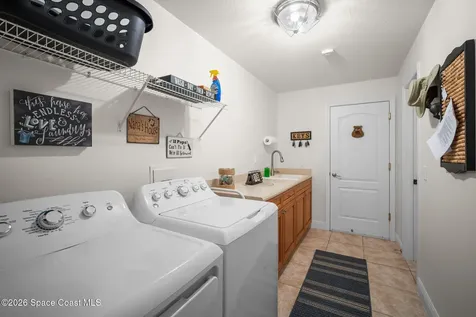 1788 Auburn Lakes Drive Rockledge FL 32955