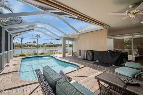 1788 Auburn Lakes Drive Rockledge FL 32955