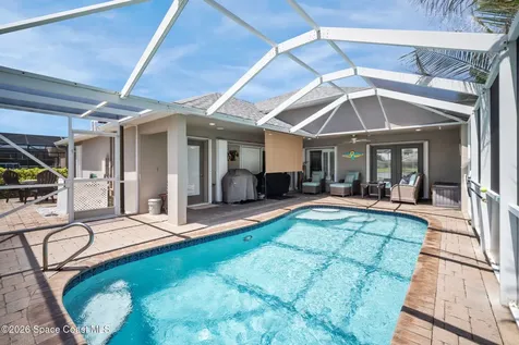 1788 Auburn Lakes Drive Rockledge FL 32955
