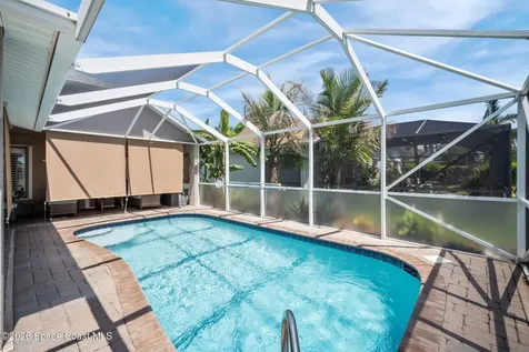 1788 Auburn Lakes Drive Rockledge FL 32955