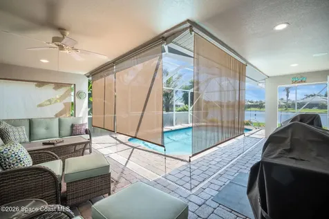 1788 Auburn Lakes Drive Rockledge FL 32955