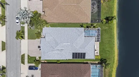 1788 Auburn Lakes Drive Rockledge FL 32955