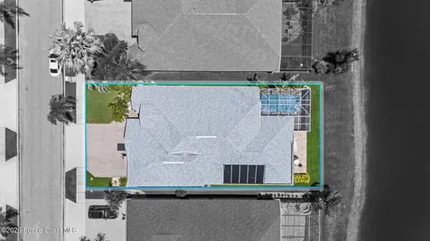 1788 Auburn Lakes Drive Rockledge FL 32955