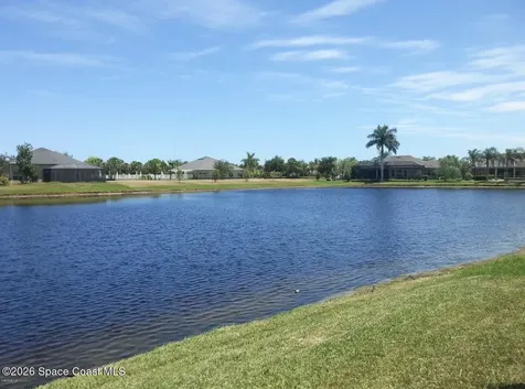 1788 Auburn Lakes Drive Rockledge FL 32955