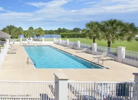 1788 Auburn Lakes Drive Rockledge FL 32955