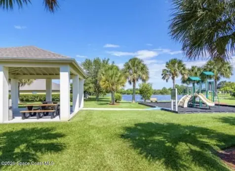 1788 Auburn Lakes Drive Rockledge FL 32955