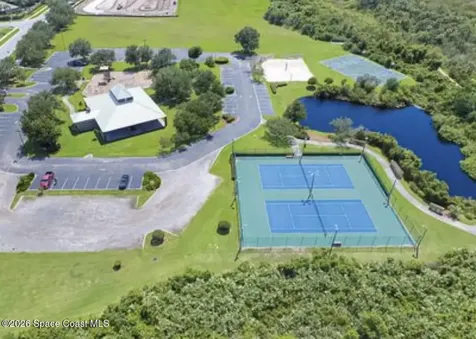 1788 Auburn Lakes Drive Rockledge FL 32955