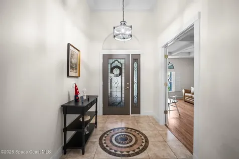 1788 Auburn Lakes Drive Rockledge FL 32955