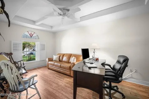 1788 Auburn Lakes Drive Rockledge FL 32955