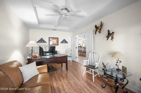 1788 Auburn Lakes Drive Rockledge FL 32955
