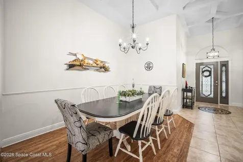 1788 Auburn Lakes Drive Rockledge FL 32955