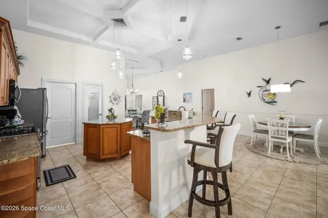 1788 Auburn Lakes Drive Rockledge FL 32955