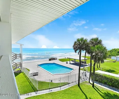 1273 Highway A1a Satellite Beach FL 32937