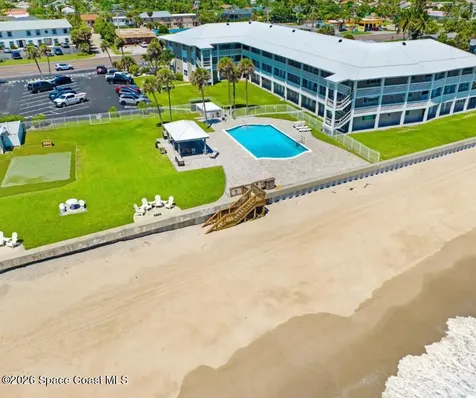 1273 Highway A1a Satellite Beach FL 32937