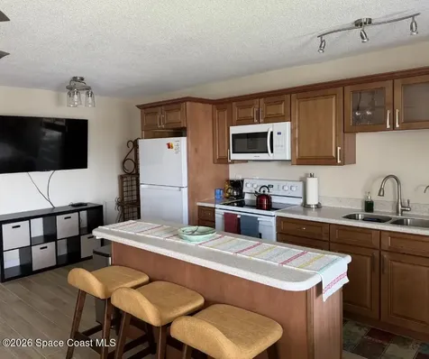 1273 Highway A1a Satellite Beach FL 32937